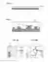 Fig. 02 - Graphite complex and manufacturing method thereof