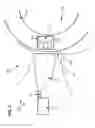 Fig. 04 - Flame barrier, apparatus and method for entertaining guests