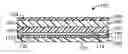 Fig. 01 - Multilayer articles and methods of making and using the same
