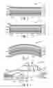 Fig. 02 - Multilayer articles and methods of making and using the same