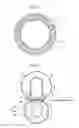 Fig. 02 - Fixing belt and fixing device