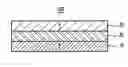Fig. 01 - Magnetic tunnel junction device and method for manufacturing the same