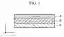 Fig. 04 - Magnetic tunnel junction device and method for manufacturing the same