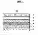 Fig. 06 - Magnetic tunnel junction device and method for manufacturing the same