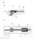 Fig. 02 - Battery pack containing PCM employed with safety member