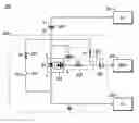 Fig. 01 - Current limiting apparatus and method