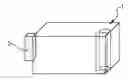 Fig. 01 - Electrochemical energy storage device