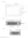 Fig. 02 - Electrochemical device and packaging structure thereof