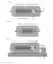 Fig. 07 - Electrochemical device and packaging structure thereof
