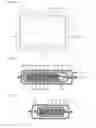 Fig. 08 - Electrochemical device and packaging structure thereof