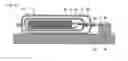 Fig. 09 - Electrochemical device and packaging structure thereof