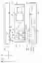 Fig. 08 - Method for preventing erroneous loading of component-to-be-loaded on main body side apparatus, component-to-be-loaded and battery pack