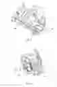 Fig. 05 - Device for retaining a battery