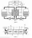 Fig. 02 - Redox flow battery system for distributed energy storage