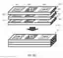 Fig. 08 - Redox flow battery system for distributed energy storage