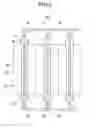 Fig. 06 - Rechargeable battery and battery module