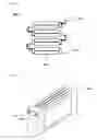 Fig. 06 - Battery module having flexibility in designing structure of module and battery pack employed with the same