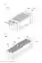 Fig. 08 - Battery module having flexibility in designing structure of module and battery pack employed with the same
