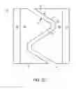 Fig. 06 - Battery structures, self-organizing structures and related methods