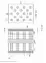 Fig. 08 - Battery structures, self-organizing structures and related methods