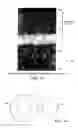Fig. 18 - Battery structures, self-organizing structures and related methods