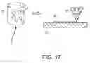 Fig. 21 - Battery structures, self-organizing structures and related methods