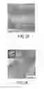 Fig. 06 - Self assembled multi-layer nanocomposite of graphene and metal oxide materials