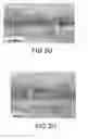 Fig. 07 - Self assembled multi-layer nanocomposite of graphene and metal oxide materials