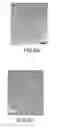 Fig. 12 - Self assembled multi-layer nanocomposite of graphene and metal oxide materials