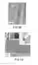Fig. 13 - Self assembled multi-layer nanocomposite of graphene and metal oxide materials