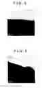 Fig. 05 - Cathode active material coated with resistance-reduction coating layer, and all solid-state lithium secondary battery using the same