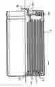 Fig. 01 - Negative electrode for lithium secondary battery and lithium secondary battery
