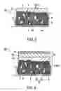 Fig. 03 - Electrode for lithium battery comprising solid electrolyte nanoparticles and lithium battery