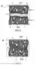 Fig. 04 - Electrode for lithium battery comprising solid electrolyte nanoparticles and lithium battery