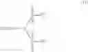 Fig. 09 - ELECTROLYTE AND CELL
