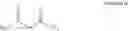 Fig. 05 - NON-AQUEOUS ELECTROLYTE FOR A LITHIUM BATTERY AND LITHIUM BATTERY INCLUDING THE SAME