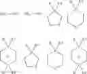 Fig. 02 - Reactive ionic liquids