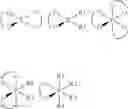 Fig. 03 - Reactive ionic liquids