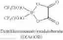 Fig. 08 - Reactive ionic liquids