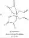 Fig. 09 - Reactive ionic liquids