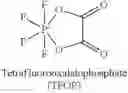 Fig. 10 - Reactive ionic liquids