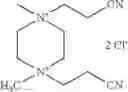 Fig. 110 - Reactive ionic liquids