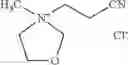 Fig. 112 - Reactive ionic liquids