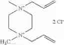 Fig. 124 - Reactive ionic liquids