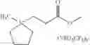 Fig. 131 - Reactive ionic liquids