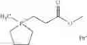 Fig. 136 - Reactive ionic liquids