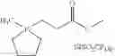 Fig. 137 - Reactive ionic liquids