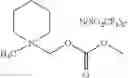 Fig. 141 - Reactive ionic liquids