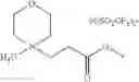 Fig. 145 - Reactive ionic liquids
