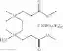 Fig. 147 - Reactive ionic liquids